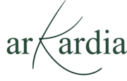 arKardia Counseling & Consulting