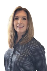 Michele Montenegro, LCSW, Christian faith-based therapist in Gettysburg, PA, guiding clients through the Kardia Wellness Wheel at arKardia Counseling & Consulting.