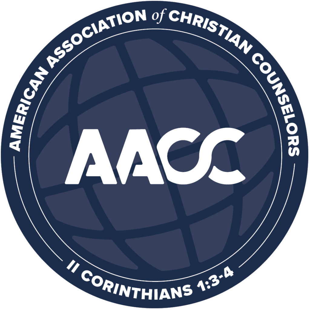 AACC logo