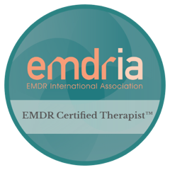 EMDRIA logo