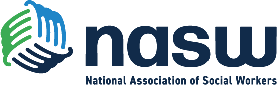 NASW logo