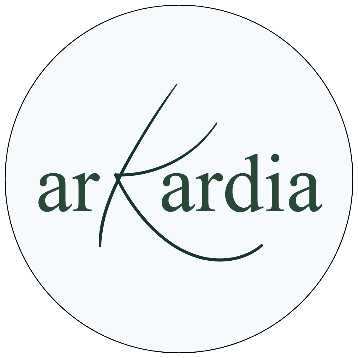 Arkardia