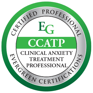 CCATP logo